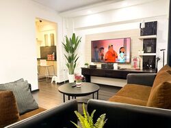 Blk 276 Ficus Vale (Yishun), HDB 4 Rooms #558266031